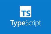 TypeScript- The Complete Guide