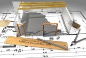 AutoCAD Advanced 2D to 3D Course