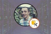 The T-SQL Toolbox [Beginner to Intermediate]