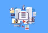 Learn Basics of Content Analysis and Content Strategy