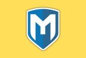Metasploit Expert Remotely Hack Any PC with Metasploit