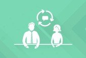 Ace Your Maths Interview TOP Questions Answers
