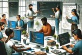 React Mega Course- Build 50 Real World Projects in 50 Days