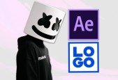 Logo Animation Master Class All in One Course (Premium)