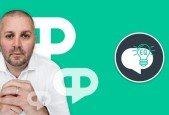 Confidence, Assertiveness and Emotional IQ Mastery Course