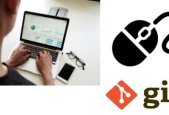 GIT for beginners_1
