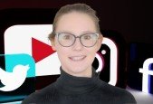 Digital Marketing Course Directly from Certified Experts