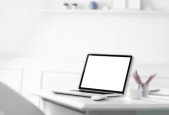 Do You Make These Mistakes in Local SEO-