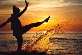 Healing your inner child release expand
