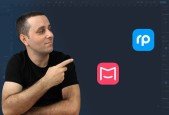 Mockplus RP UXUI Design Basics Course