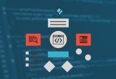 Algorithms in C - Concepts, Examples, Code + Time Complexity