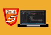 HTML5 Crash Course