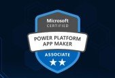 Microsoft PL-100 Practice Test