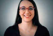 Applied Social Media Marketing- strategies and analytics