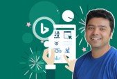 Microsoft Ads MasterClass All Campaigns Features