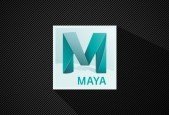 Learn Maya In Three Hours
