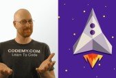 Intro To Ruby For Game Development