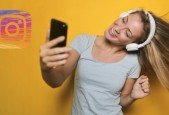Online Branding on Social Media in 2022