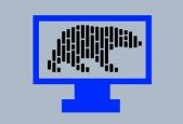 Data Cleaning With Polars