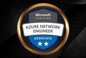 AZ-700- Microsoft Azure Network Engineer Associate Tests
