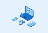 Hands-On MERN Stack Web Development