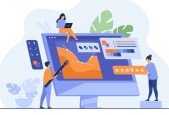 The Ultimate hands-on Kivy - Tame your Kivy Python skills!