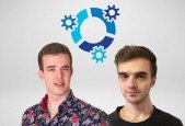 SDET Java- Automation Testing from Scratch Complete Guide