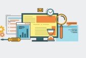 Build Complete Authentication API with DRF - Postman - JWT