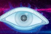 Nmap - learn from scratch