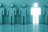 Crafting your Personal Mission Statement