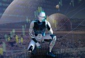 Create Winning MT4MT5 Forex Trading Robots without Coding