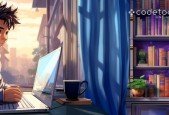 Learn Python Properly—Build a 2D Game (teensyoung learners)