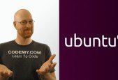 Ubuntu Linux on Windows With VirtualBox For Web Development