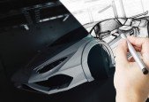 Learn CATIA V5 from A TO Z