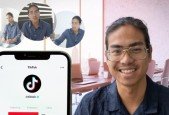 TikTok for Business- Viral Video Trends for Brand Marketing