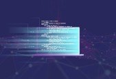 Hands-on Network Programming with Python