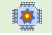 Advanced VHDL for Verification