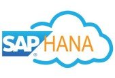 SAP BW 7.5 Powered by HANA  2022 - Learn Step by Step