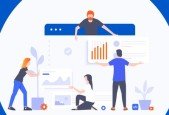 Simple Facebook Ads For Local Businesses (2019 Edition)_1