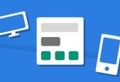 Build a Single Page Website with HTML CSS