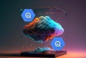 Google BigQuery Fundamentals