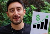 Kickstarter Launch Formula- Complete Crowdfunding Course