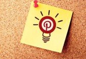 Pinterest Marketing for Beginners