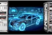 Automotive HIL Testing-Hardware In Loop Concept from scratch