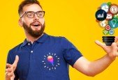 Master Course -Product Strategy Creation Product Marketing
