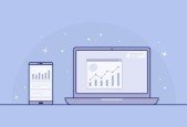 Sorting Algorithm Visualizer Using ReactJS React Hooks