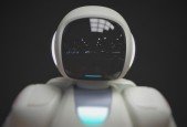 Mastering SVM- A Comprehensive Guide with Code in Python