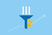 How to Create a Lead Generation Funnel