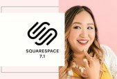 How to Design a Squarespace Website in 10 Easy Steps