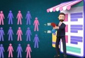 A Beginner Guide To Generating Leads